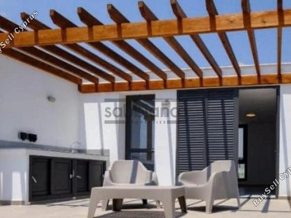 4 bedroom detached house for sale oroklini larnaca 8747436 image 16451990