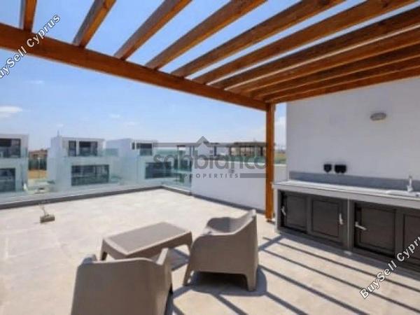 4 bedroom detached house for sale oroklini larnaca 8747436 image 16451993