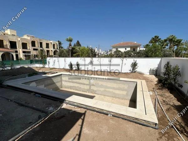 4 bedroom detached house for sale oroklini larnaca 8747436 image 16451999