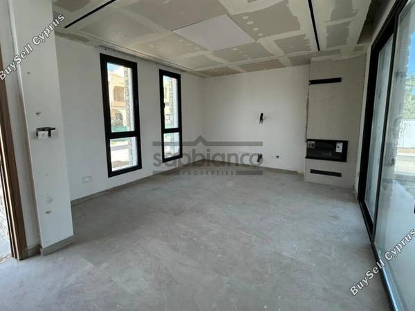 4 bedroom detached house for sale oroklini larnaca 8747436 image 16452003