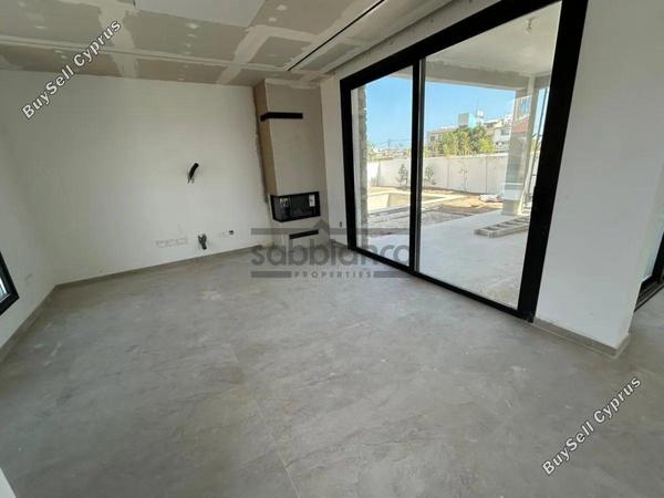 4 bedroom detached house for sale oroklini larnaca 8747436 image 16452007