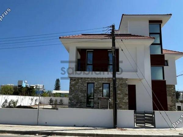 4 bedroom detached house for sale oroklini larnaca 8747436 image 16452011