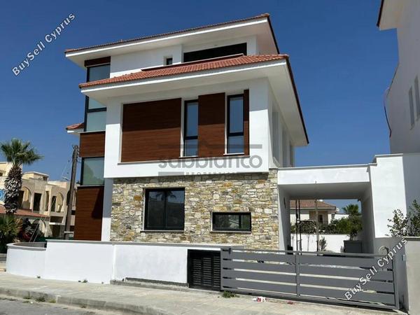 4 bedroom detached house for sale oroklini larnaca 8747436 image 16452013