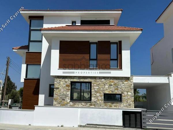 4 bedroom detached house for sale oroklini larnaca 8747436 image 16452017
