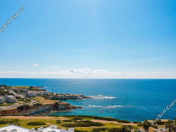 4 bedroom detached house for sale peyia paphos 1506436 image 4701345