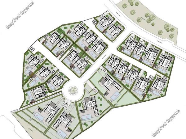 4 bedroom detached house for sale peyia paphos 1506436 image 5161969