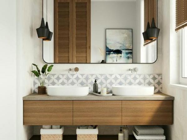 4 bedroom detached house for sale pyrgos limassol limassol 1649436 image 16393659