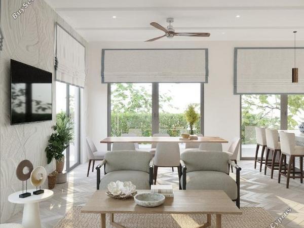 4 bedroom detached house for sale pyrgos limassol limassol 1649436 image 16393663