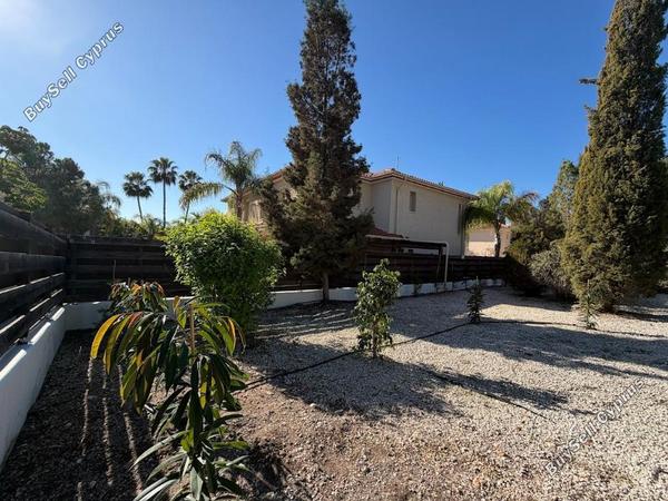 4 bedroom detached house for sale pyrgos limassol limassol 1649436 image 16393664