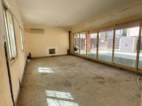 4 bedroom detached house for sale pyrgos limassol limassol 1649436 image 16393673