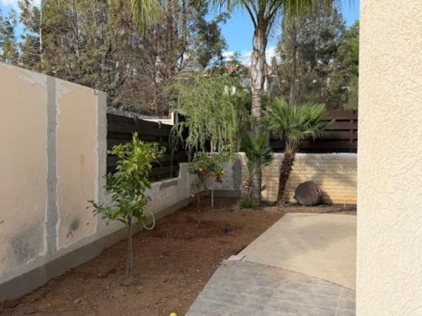 4 bedroom detached house for sale pyrgos limassol limassol 1649436 image 16393675