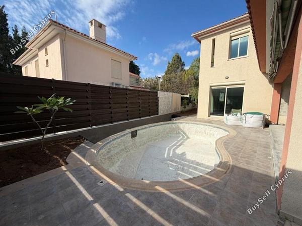 4 bedroom detached house for sale pyrgos limassol limassol 1649436 image 16393681