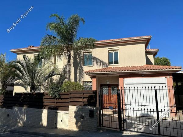 4 bedroom detached house for sale pyrgos limassol limassol 1649436 image 16393686