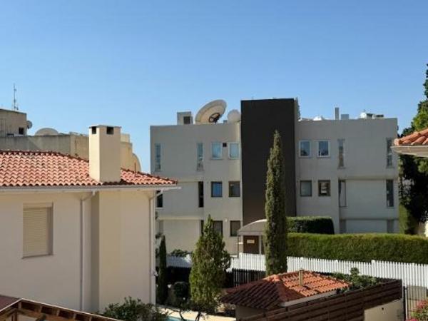 4 bedroom detached house for sale pyrgos limassol limassol 1649436 image 16647624