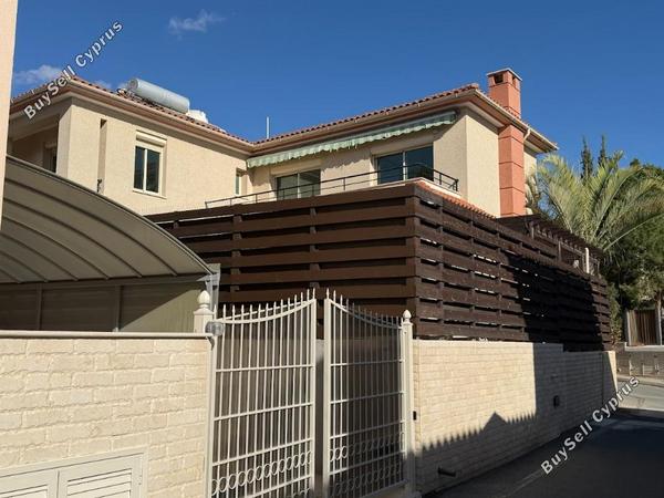 4 bedroom detached house for sale pyrgos limassol limassol 1649436 image 16647625