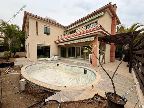 4 bedroom detached house for sale pyrgos limassol limassol 1649436 image 16647630