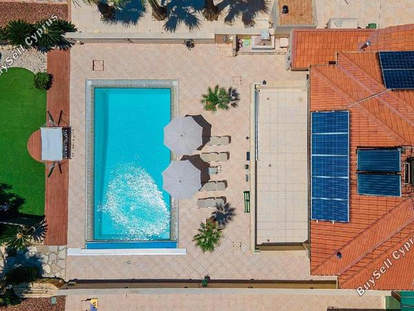 4 bedroom detached house for sale softades larnaca 1273436 image 5356619