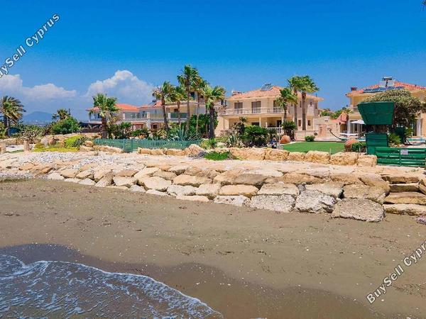 4 bedroom detached house for sale softades larnaca 1273436 image 5356621