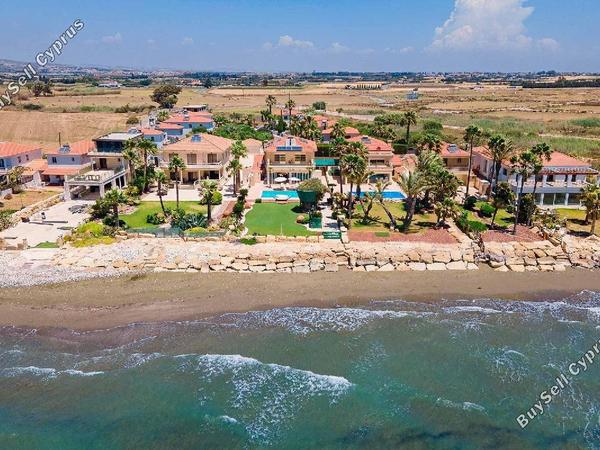 4 bedroom detached house for sale softades larnaca 1273436 image 5356623