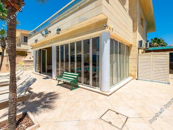 4 bedroom detached house for sale softades larnaca 1273436 image 5356627