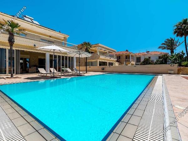 4 bedroom detached house for sale softades larnaca 1273436 image 5356631