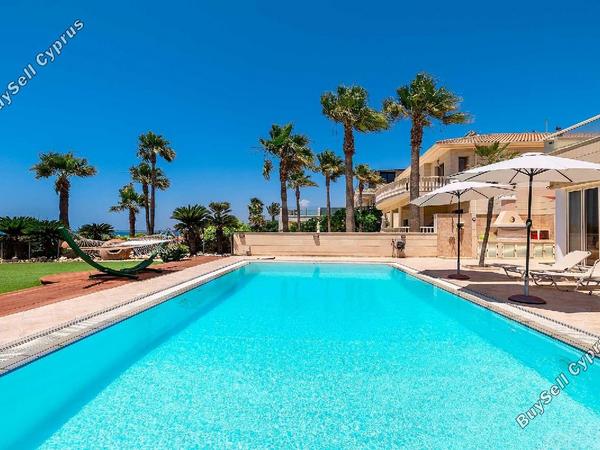 4 bedroom detached house for sale softades larnaca 1273436 image 5356634