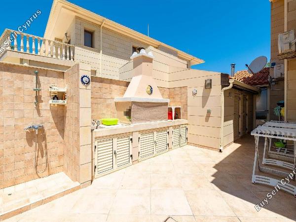 4 bedroom detached house for sale softades larnaca 1273436 image 5356637