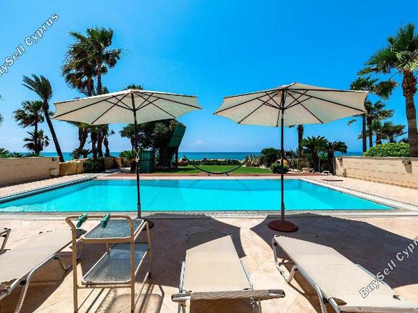 4 bedroom detached house for sale softades larnaca 1273436 image 5356641