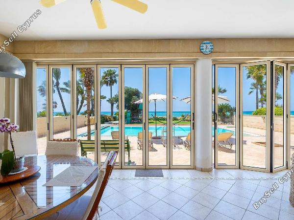 4 bedroom detached house for sale softades larnaca 1273436 image 5356646
