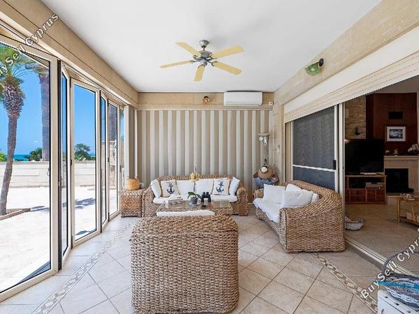 4 bedroom detached house for sale softades larnaca 1273436 image 5356650