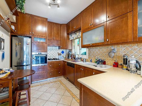 4 bedroom detached house for sale softades larnaca 1273436 image 5356651