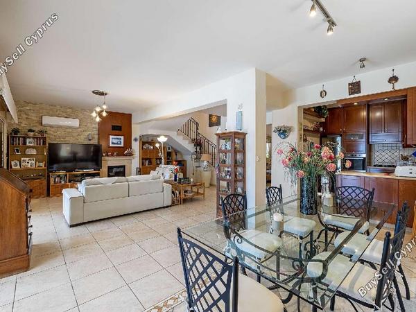 4 bedroom detached house for sale softades larnaca 1273436 image 5356655