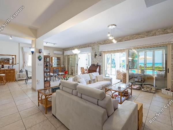 4 bedroom detached house for sale softades larnaca 1273436 image 5356659
