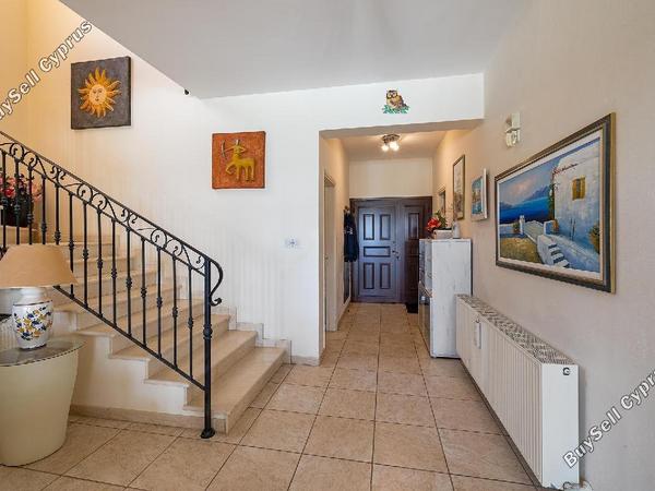 4 bedroom detached house for sale softades larnaca 1273436 image 5356661