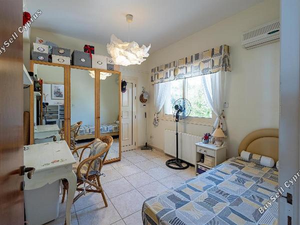 4 bedroom detached house for sale softades larnaca 1273436 image 5356663