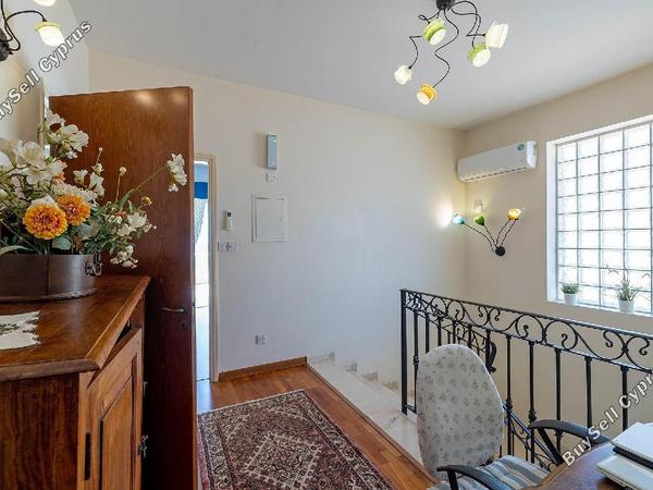 4 bedroom detached house for sale softades larnaca 1273436 image 5356666