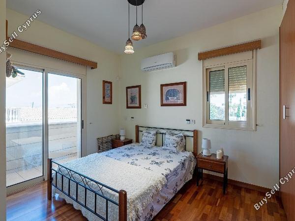 4 bedroom detached house for sale softades larnaca 1273436 image 5356668