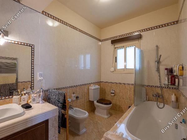 4 bedroom detached house for sale softades larnaca 1273436 image 5356672