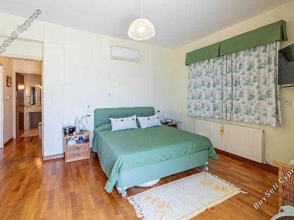 4 bedroom detached house for sale softades larnaca 1273436 image 5356677