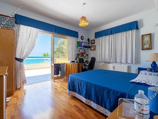 4 bedroom detached house for sale softades larnaca 1273436 image 5356684
