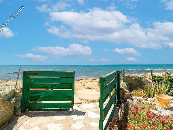 4 bedroom detached house for sale softades larnaca 1273436 image 5356688