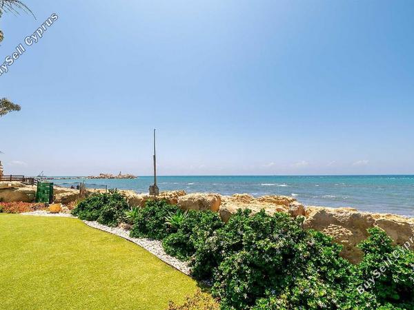 4 bedroom detached house for sale softades larnaca 1273436 image 5356692