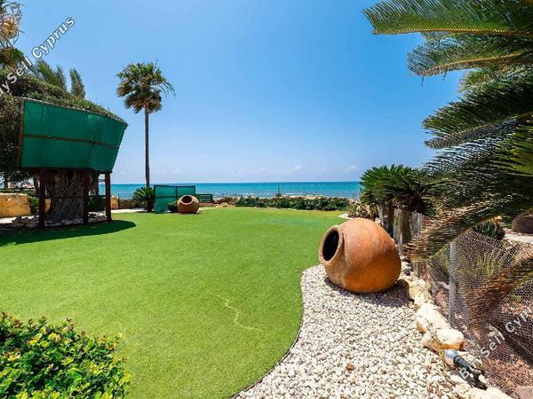 4 bedroom detached house for sale softades larnaca 1273436 image 5356697