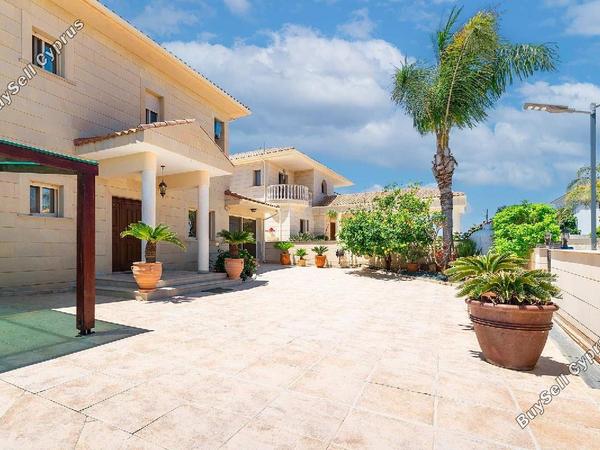 4 bedroom detached house for sale softades larnaca 1273436 image 5356702