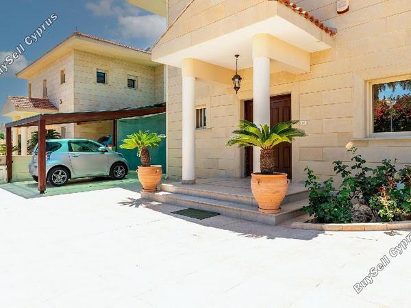 4 bedroom detached house for sale softades larnaca 1273436 image 5356705