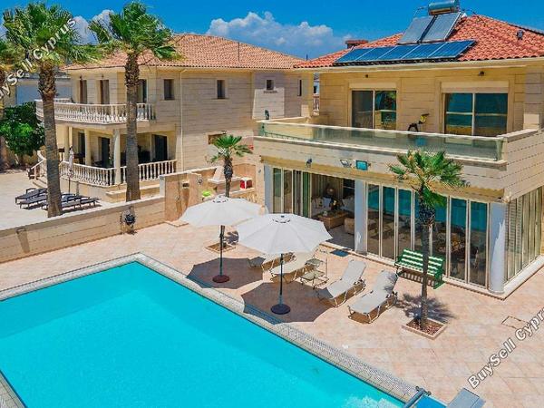 4 bedroom detached house for sale softades larnaca 1273436 image 5356709