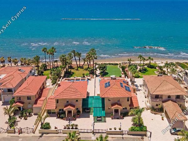 4 bedroom detached house for sale softades larnaca 1273436 image 5356713