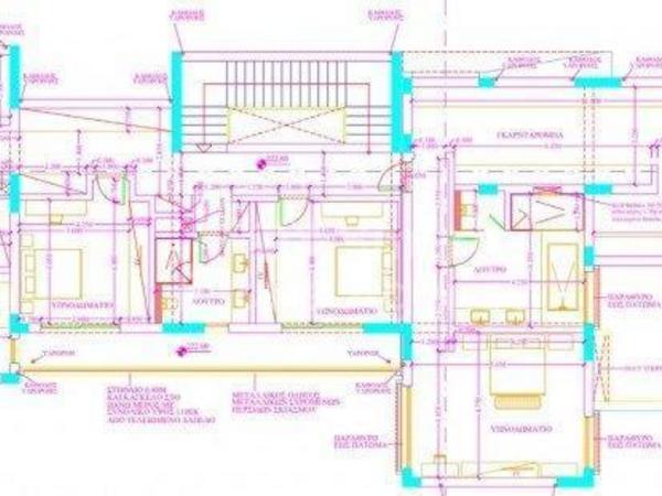 4 bedroom detached house for sale strovolos nicosia 1153436 image 12677182