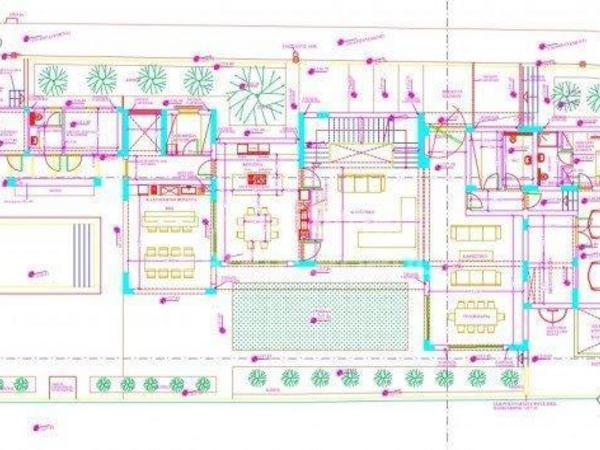 4 bedroom detached house for sale strovolos nicosia 1153436 image 12677184