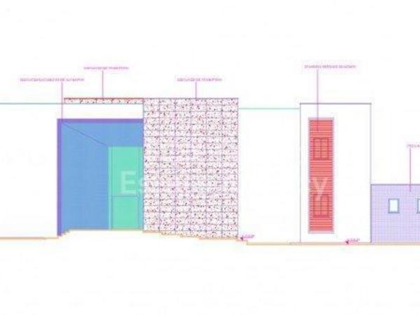 4 bedroom detached house for sale strovolos nicosia 1153436 image 12677186
